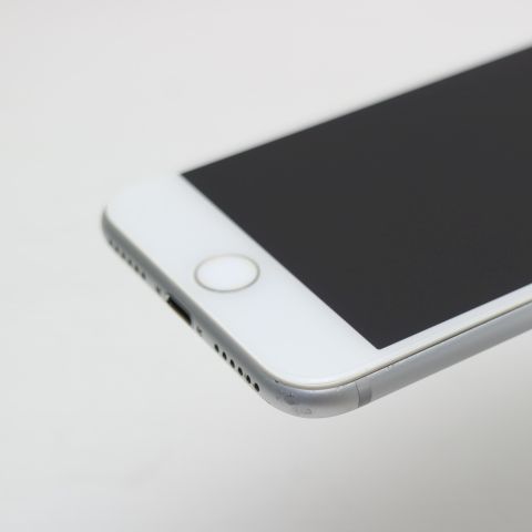 �¿��ݾ��� ���� SIM�ե꡼ iPhone7 128GB ����С�  �������