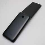 �¿��ݾ� Ķ���� GRATINA KYF42 �֥�å� �����