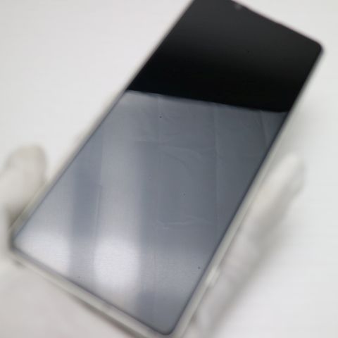 �¿��ݾ� Ķ���� SOG09 Xperia 5 IV �������ۥ磻��