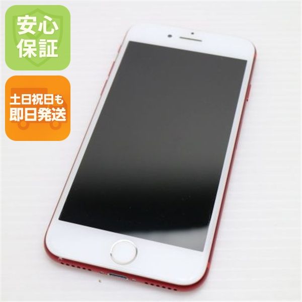 ¿ݾ  SIMե꡼ iPhone7 128GB  å 