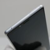 �¿��ݾ� ���� SOV40 Xperia 1 �ۥ磻�� ���� �����