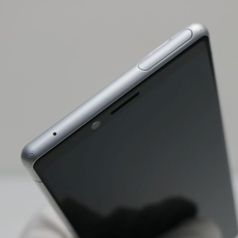 �¿��ݾ� ���� SOV40 Xperia 1 �ۥ磻�� ���� �����