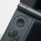 �¿��ݾ��� ������� New�˥�ƥ�ɡ�3DS LL �᥿��å��֥�å�  �������