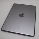 ����Ʊ�� iPad ��5���� Wi-Fi 32GB ���ڡ������쥤