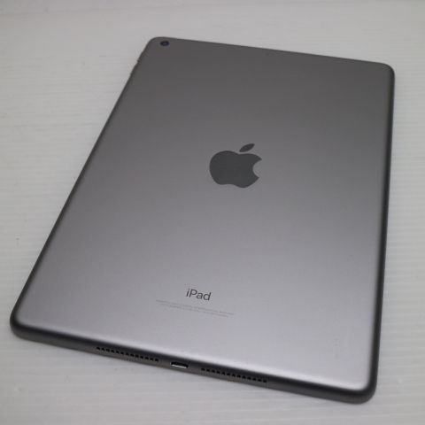 ����Ʊ�� iPad ��5���� Wi-Fi 32GB ���ڡ������쥤