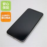 �¿��ݾ� Ķ���� SIM�ե꡼ iPhone 11 Pro 512GB  ����С� �����