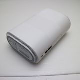 ¿ݾ Ʊ ZTR01 Speed Wi-Fi HOME 5G L11 ۥ磻 