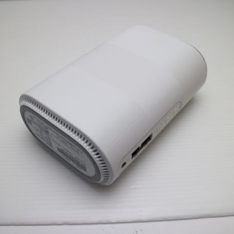 ¿ݾ Ʊ ZTR01 Speed Wi-Fi HOME 5G L11 ۥ磻 