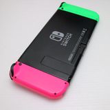 �¿��ݾ� ���� Nintendo Switch �ͥ��󥰥꡼��ͥ���ԥ�