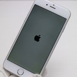 ¿ݾ  SOFTBANK iPhone6 64GB С  