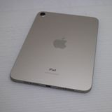 �¿��ݾ� ���� iPad mini ��6���� Wi-Fi 64GB �������饤��