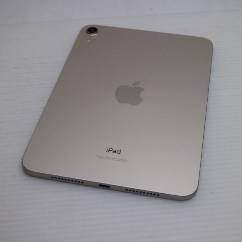 �¿��ݾ� ���� iPad mini ��6���� Wi-Fi 64GB �������饤��