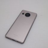 ¿ݾ Ʊ SH-53C AQUOS sense7 饤ȥåѡ