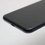 �¿��ݾ� ����Ʊ�� SH-01L AQUOS sense2 �˥奢�󥹥֥�å� ���� �����