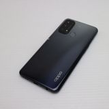 ¿ݾ Ķ SIMե꡼ OPPO Reno5 A С֥å 
