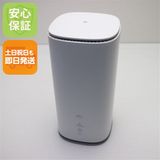 �¿��ݾ� Ķ���� Speed Wi-Fi HOME 5G L13 ZTR02 �ۥ磻��