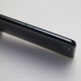 �¿��ݾ� Ķ���� OPPO Reno A 64GB  �֥�å�  ���ޥ� �����