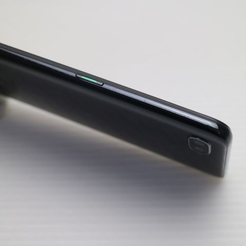 �¿��ݾ� Ķ���� OPPO Reno A 64GB  �֥�å�  ���ޥ� �����