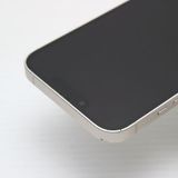 ¿ݾ  SIMե꡼ iPhone13 128GB 饤 