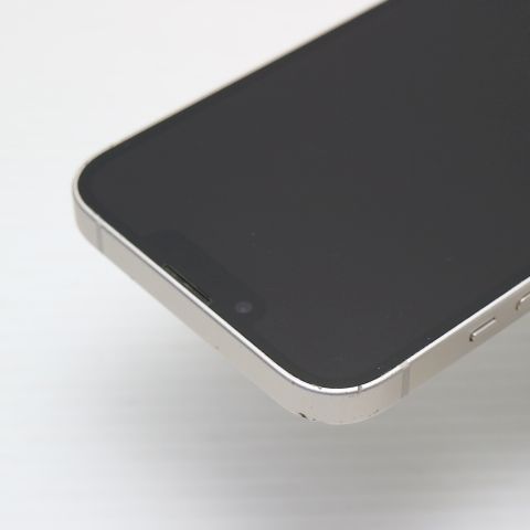 ¿ݾ  SIMե꡼ iPhone13 128GB 饤 