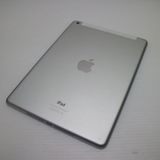 ¿ݾ Ķ au iPad Air Cellular 16GB С  