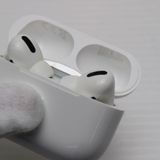  AirPods Pro  ۥ磻