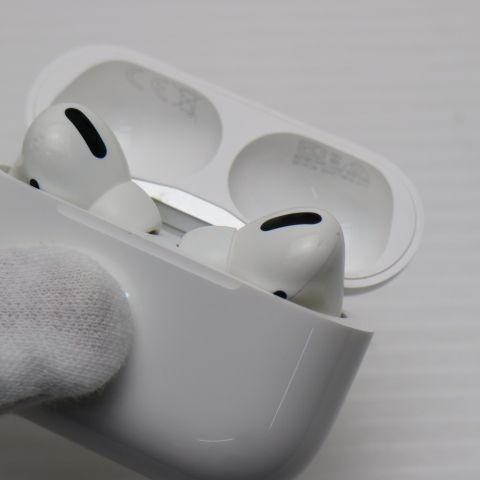  AirPods Pro  ۥ磻