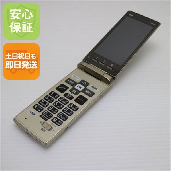 �¿��ݾ��� ���� au KYF36 ���󤿤󥱡����� ������� ����� �������