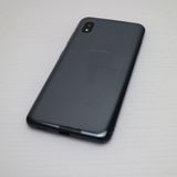 �¿��ݾ� ������� SC-42A Galaxy A21 �֥�å� ¨��ȯ�� ������ȯ��