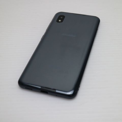 �¿��ݾ� ������� SC-42A Galaxy A21 �֥�å� ¨��ȯ�� ������ȯ��