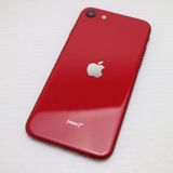 �¿��ݾ� ���� SIM�ե꡼ iPhone SE ��2���� 64GB ��å� �����