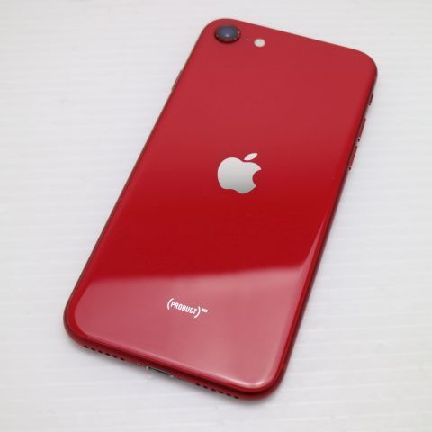 �¿��ݾ� ���� SIM�ե꡼ iPhone SE ��2���� 64GB ��å� �����