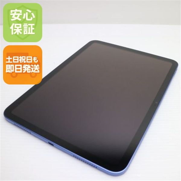 �¿��ݾ� Ķ���� iPad ��10���� Wi-Fi 64GB �֥롼