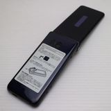 �¿��ݾ��� ���� SH-01J AQUOS �������� �֥롼�֥�å�  �������