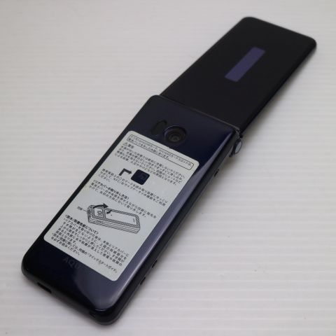 �¿��ݾ��� ���� SH-01J AQUOS �������� �֥롼�֥�å�  �������