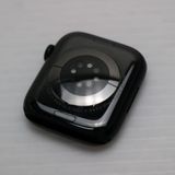 �¿��ݾ� ���� Apple Watch Series 9 GPS+����顼 45mm �ߥåɥʥ���