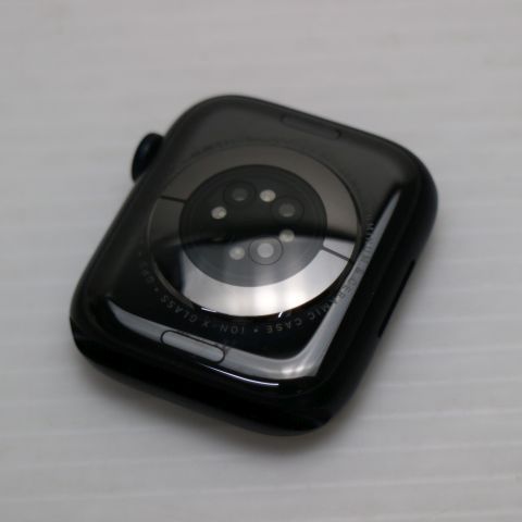 �¿��ݾ� ���� Apple Watch Series 9 GPS+����顼 45mm �ߥåɥʥ���