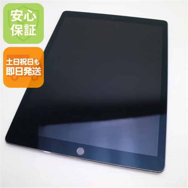 Ķ iPad Pro 2 12.9 Wi-Fi 64GB ڡ쥤