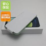 ¿ݾ ̤ SIMե꡼ iPhone12 64GB ꡼ ¨ȯ ȯ