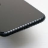 �¿��ݾ� Ķ���� SIM�ե꡼ iPhoneXR 128GB �֥�å� ���� �����