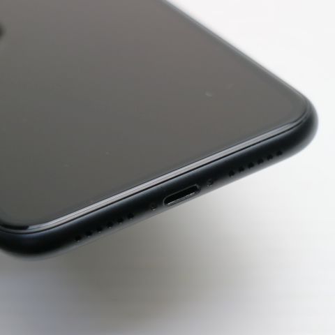 �¿��ݾ� Ķ���� SIM�ե꡼ iPhoneXR 128GB �֥�å� ���� �����