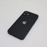 ����Ʊ�� SIM�ե꡼ iPhone12 mini 128GB �֥�å� ¨��ȯ�� ������ȯ��