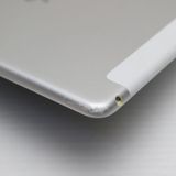 ���� SIM�ե꡼ iPad mini 4 Cellular 128GB ����С�