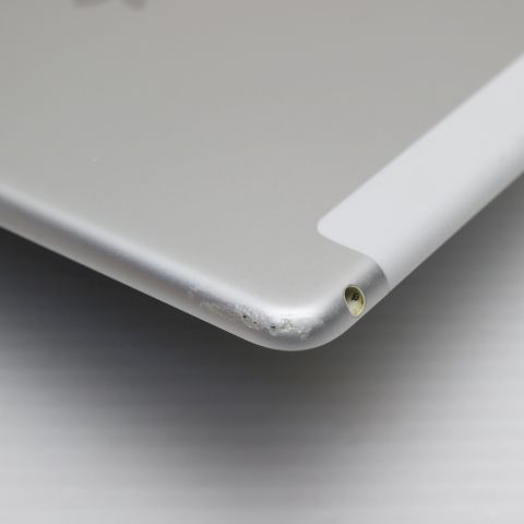 ���� SIM�ե꡼ iPad mini 4 Cellular 128GB ����С�