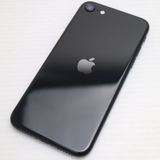 �¿��ݾ� ����Ʊ�� SIM�ե꡼ iPhone SE ��2���� 128GB �֥�å� �����