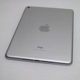 Ķ���� SIM�ե꡼ iPad mini 5 Wi-Fi+Cellular 256GB ����С�