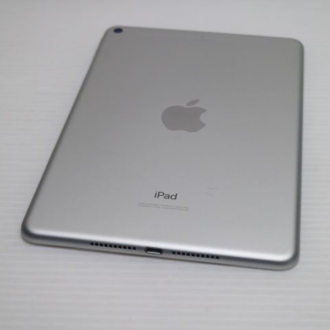 Ķ���� SIM�ե꡼ iPad mini 5 Wi-Fi+Cellular 256GB ����С�
