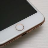 ¿ݾ Ʊ SIMե꡼ iPhone8 PLUS 256GB   