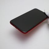 ¿ݾ Ʊ SIMե꡼ iPhone 11 64GB  ץȥå 