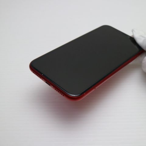 ¿ݾ Ʊ SIMե꡼ iPhone 11 64GB  ץȥå 